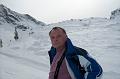 2009 Skitour Fanes 005